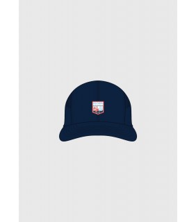Limited Navy Training Cap - Unisex - Southern Districts