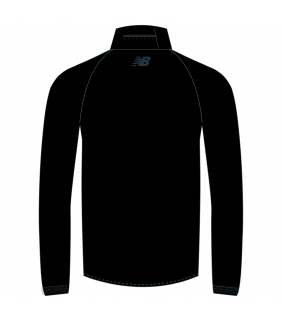 Hospitality Jacket Adult 