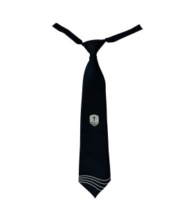 Senior Girls Tie