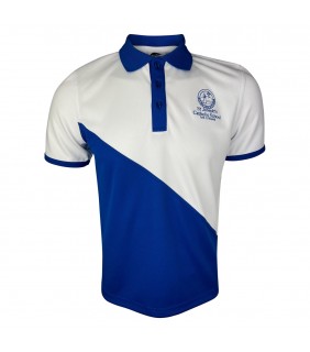 Polo Sport Unisex 