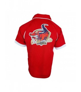 Polo House Coochiemudlo