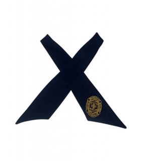 Tie