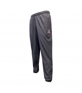 Grey Track Pant 