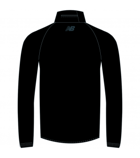 Dance Jacket Adult
