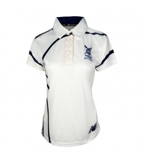 Rowing Polo 