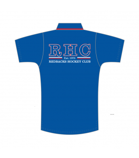 Youth Polo