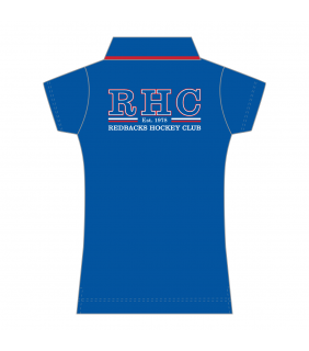 Female Polo 