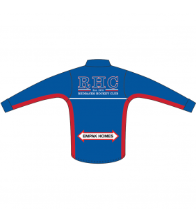 Male Sub Softshell Jacket