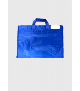 Library Bag