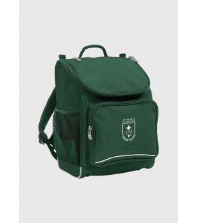 Bag Backpack Large Bottle