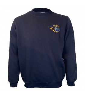 Jumper Fleece