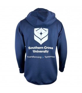 Jacket Kilo Mens Navy