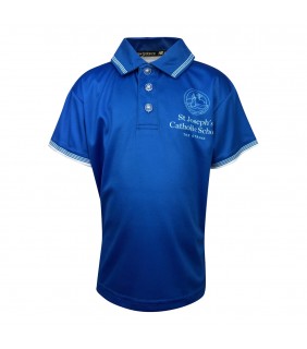 Prep Polo New