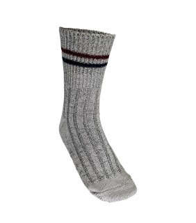 Boys Sock Crew