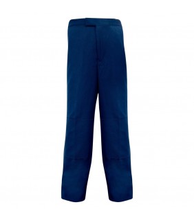 Trousers Formal Boys Elastic Back Old Navy 