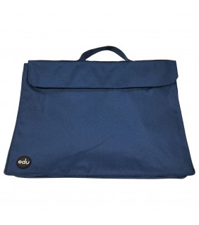  Premium Book Bag - Royal