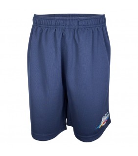 Shorts Sports Long length 
