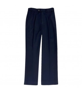 Formal Boys Trousers