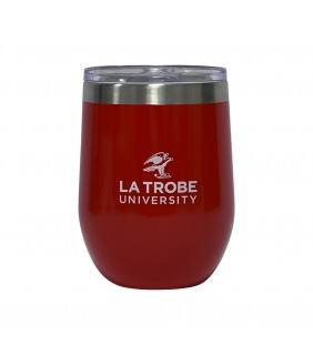 Cascade Coffee Cup