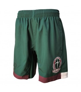 Female Shorts 