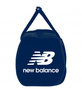 Gear Bag