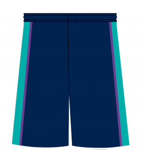 Mens Basketball Short