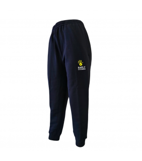 Early Learning Youth Fleece Pant 