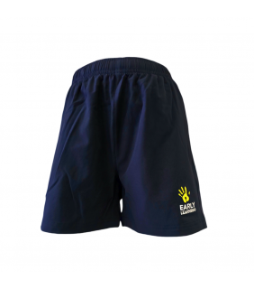  Early Learning Youth Sport Short