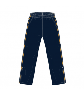 Pants Track Sports 