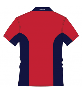 Sports Polo