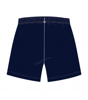 Sport Short