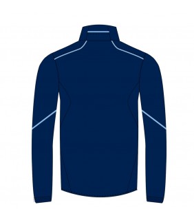 Jacket Shell NB