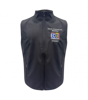 Apex Nursing Student Vest Unisex