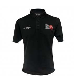 Health Care Black Mens 