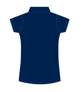 Female Staff Polo 