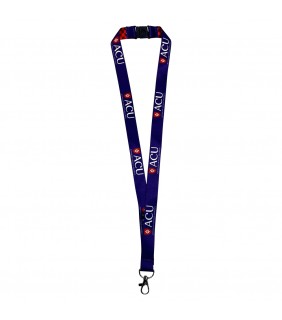 Lanyard