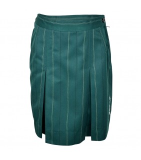 Skirt Senior Girls 