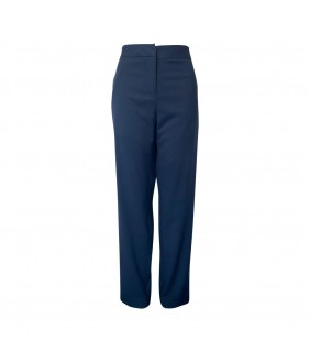 Pant Formal