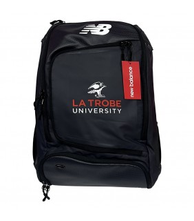 Backpack Navy