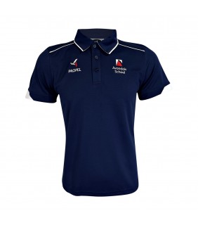 Propel Polo