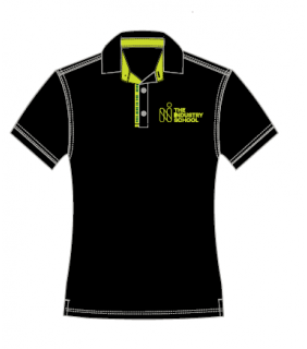 ITM0029429 polo ladies