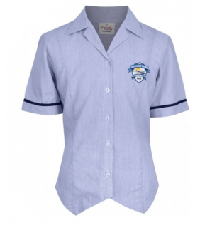 Blouse Junior