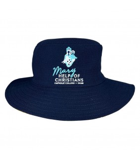 Hat Green 