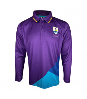Polo Long Sleeve