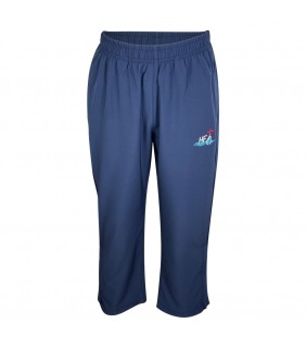 Pants Track Microfibre 