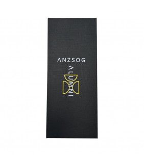 Alumni Pen & Box Set