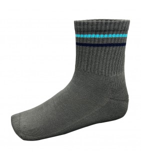 Sock 