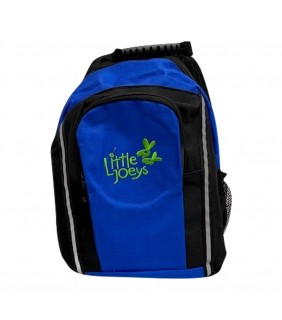 Bag Backpack Little Joeys