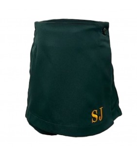 Skort
