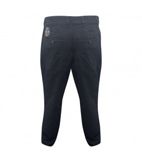 Health Sciences branded dress pants Mens